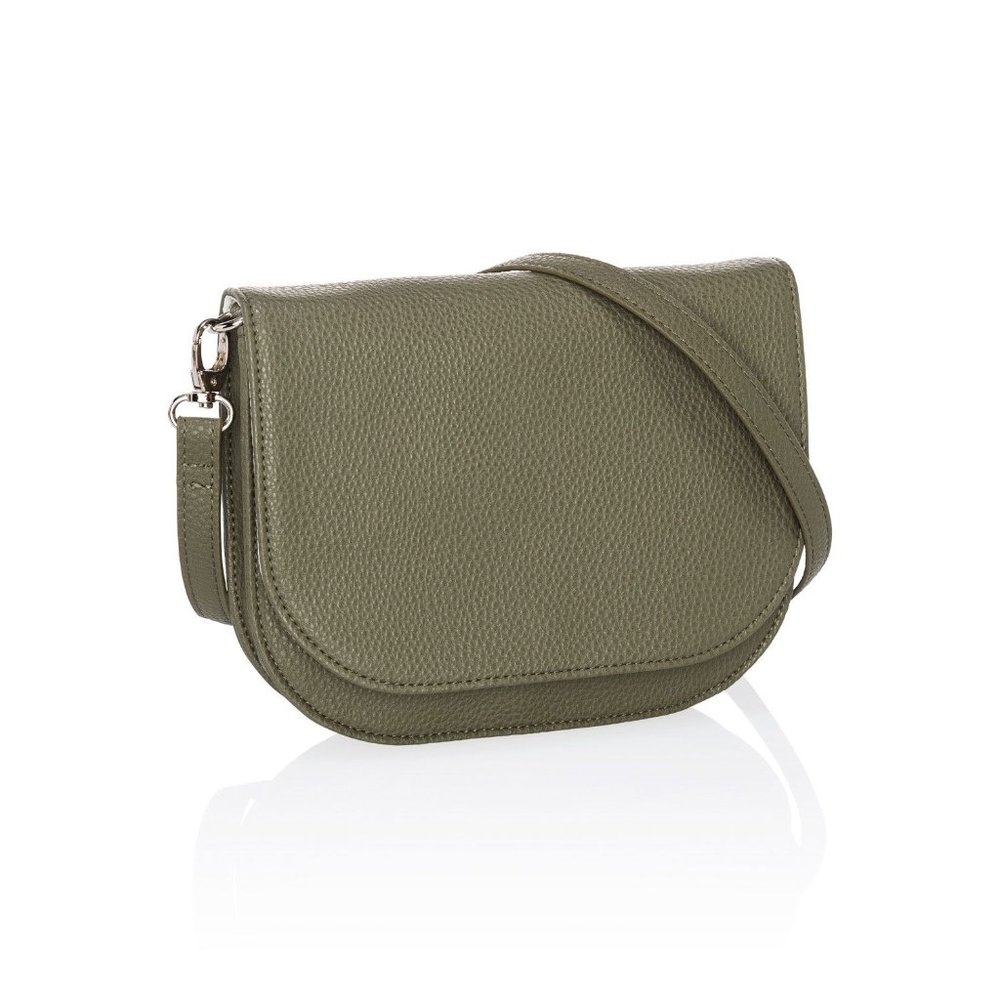 Thirty One Convertible Bag
